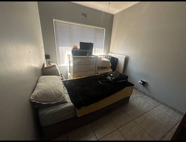 4 BEDROOM HOUSE FOR SALE IN VERWOERDPARK